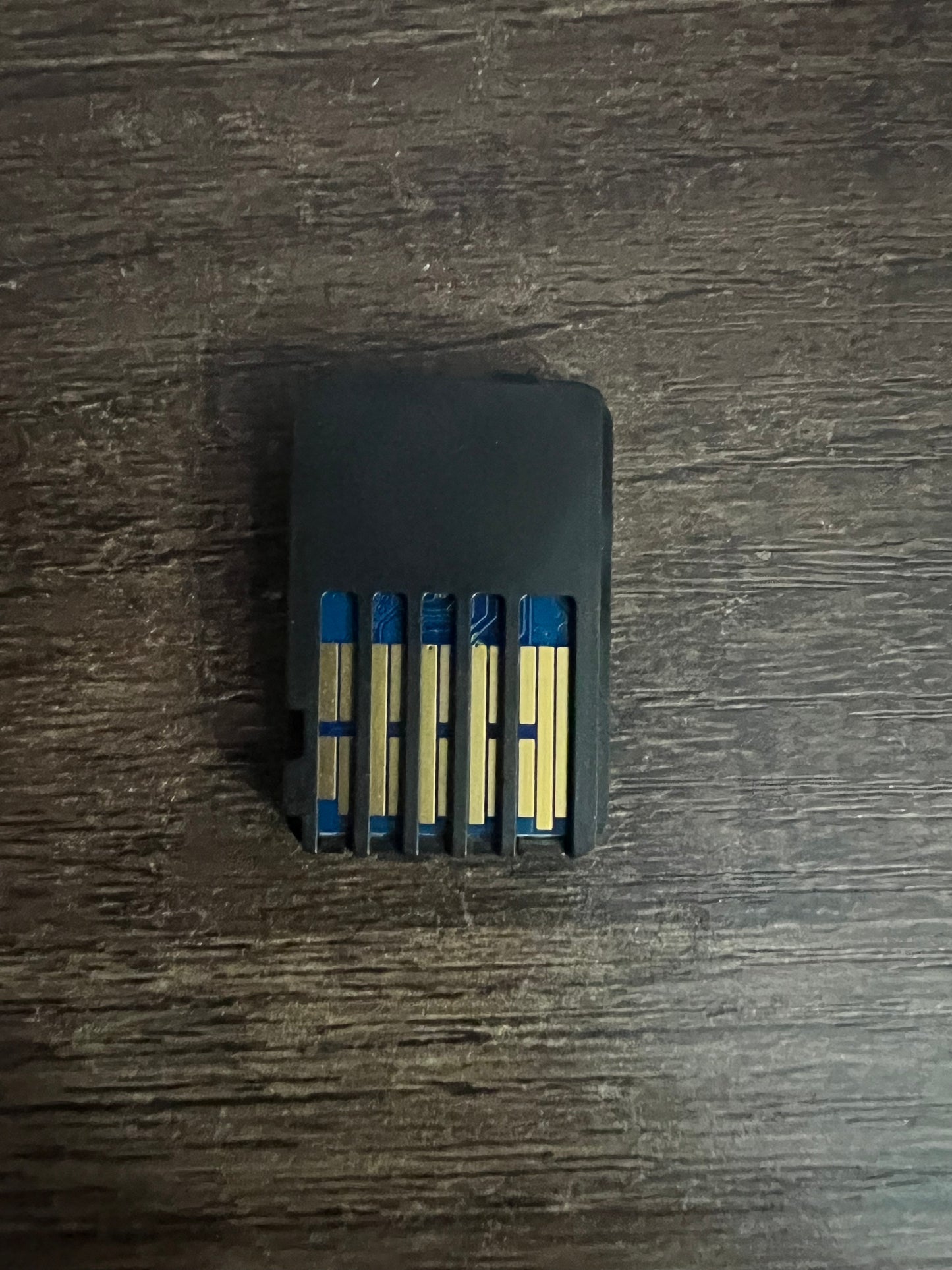 MiG Flash Cart v2